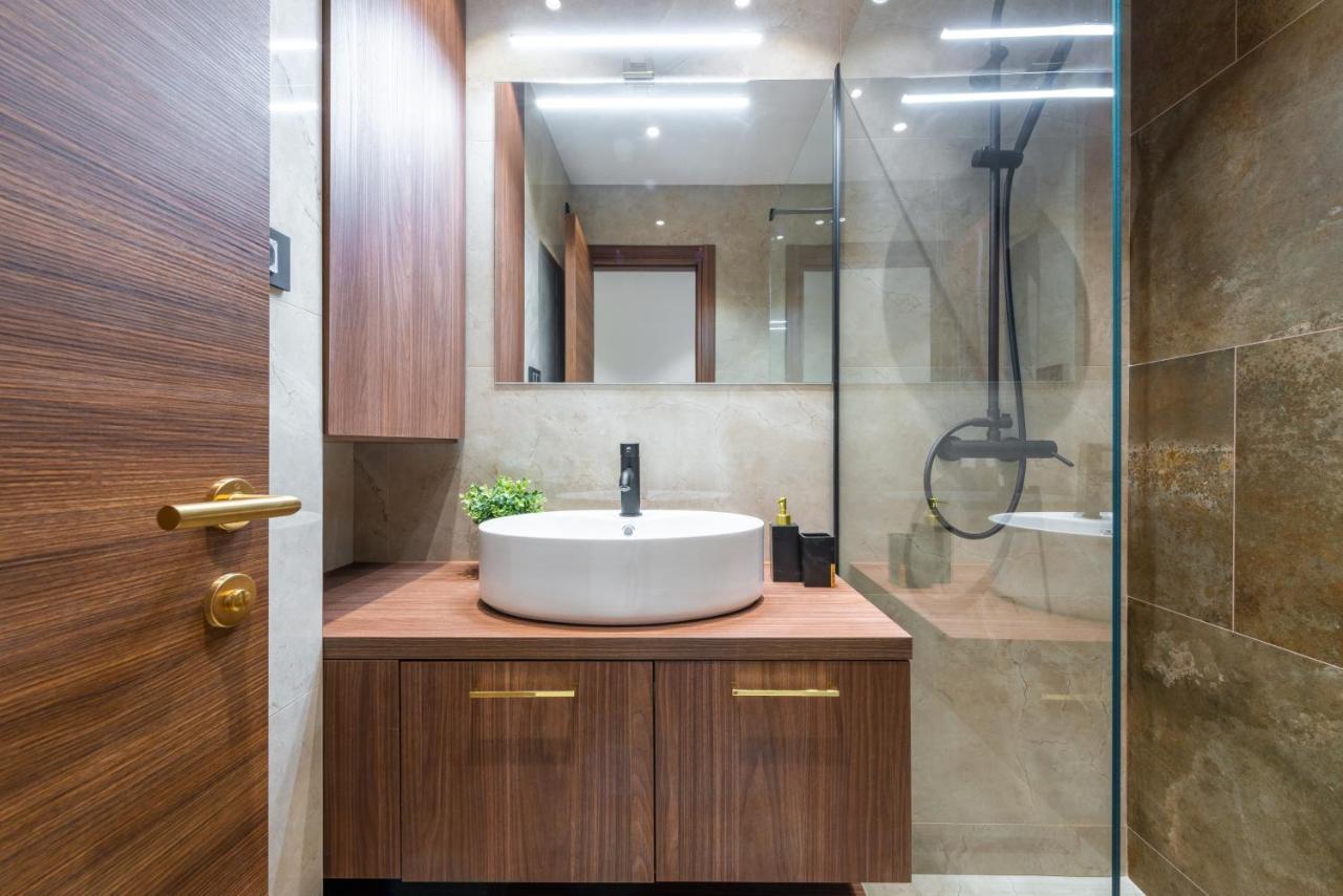 Luxury Apartment Marangun Dubrovnik Exterior photo